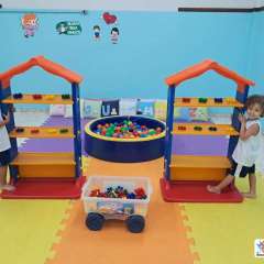 2026-pre1-instituto-pioxi-ramos-rj-8-1