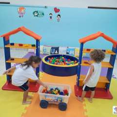 2026-pre1-instituto-pioxi-ramos-rj-9-1