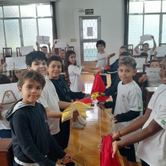 2025-4ano-pascoa-instituto-pioxi-ramos-5