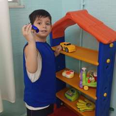 2026-3ano-instituto-pioxi-ramos-rj-1