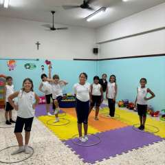 2026-3ano-instituto-pioxi-ramos-rj-10