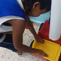 2026-3ano-instituto-pioxi-ramos-rj-2