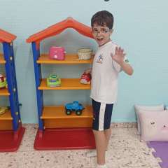 2026-3ano-instituto-pioxi-ramos-rj-3