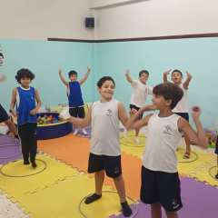 2026-3ano-instituto-pioxi-ramos-rj-4