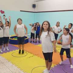 2026-3ano-instituto-pioxi-ramos-rj-5