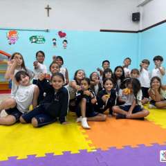 2026-3ano-instituto-pioxi-ramos-rj-6