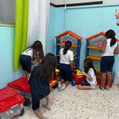 2026-3ano-instituto-pioxi-ramos-rj-7