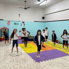 2026-3ano-instituto-pioxi-ramos-rj-8