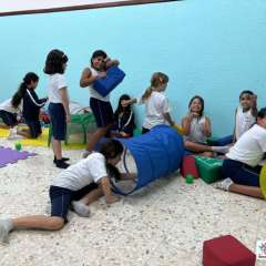 2026-3ano-instituto-pioxi-ramos-rj-9