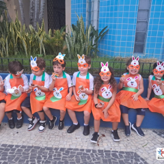 2025-pascoa-pre-instituto-pioxi-5