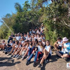 2023-pioxi-passeio-7ano-1