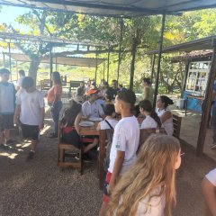2023-pioxi-passeio-7ano-19