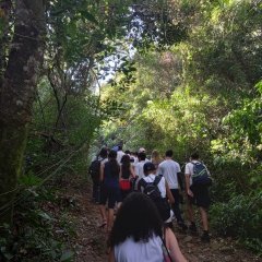 2023-pioxi-passeio-7ano-4
