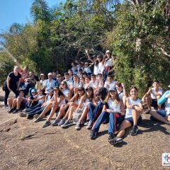 2023-pioxi-passeio-7ano-5