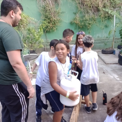 2024-passeio-ens-fund-4-pioxi-10