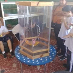 2024-passeio-ens-fund-4-pioxi-100