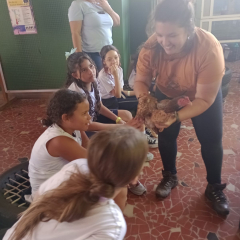 2024-passeio-ens-fund-4-pioxi-102