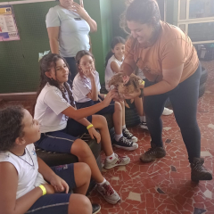 2024-passeio-ens-fund-4-pioxi-103