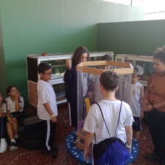 2024-passeio-ens-fund-4-pioxi-105