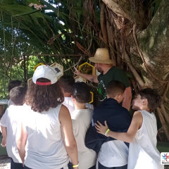 2024-passeio-ens-fund-4-pioxi-110