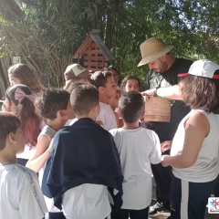 2024-passeio-ens-fund-4-pioxi-111