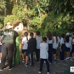 2024-passeio-ens-fund-4-pioxi-112