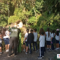 2024-passeio-ens-fund-4-pioxi-119