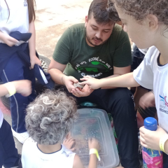 2024-passeio-ens-fund-4-pioxi-12