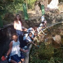 2024-passeio-ens-fund-4-pioxi-127
