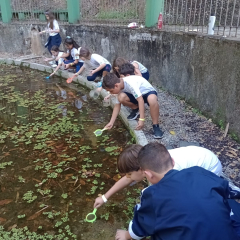 2024-passeio-ens-fund-4-pioxi-128