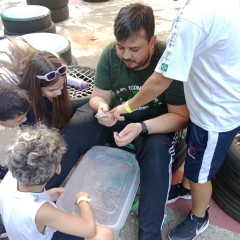 2024-passeio-ens-fund-4-pioxi-13