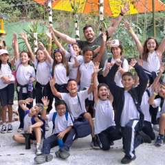 2024-passeio-ens-fund-4-pioxi-133