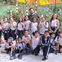 2024-passeio-ens-fund-4-pioxi-134