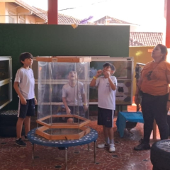 2024-passeio-ens-fund-4-pioxi-137