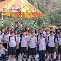 2024-passeio-ens-fund-4-pioxi-138