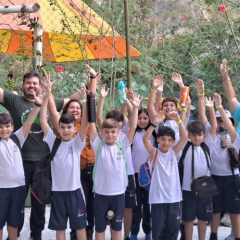 2024-passeio-ens-fund-4-pioxi-139