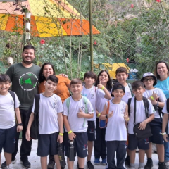 2024-passeio-ens-fund-4-pioxi-140