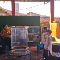 2024-passeio-ens-fund-4-pioxi-145