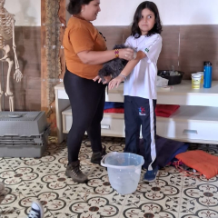 2024-passeio-ens-fund-4-pioxi-147