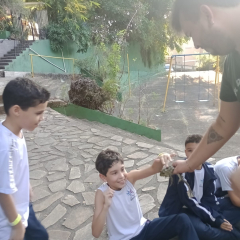 2024-passeio-ens-fund-4-pioxi-15