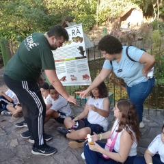 2024-passeio-ens-fund-4-pioxi-17