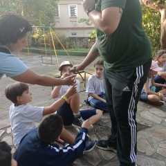 2024-passeio-ens-fund-4-pioxi-22