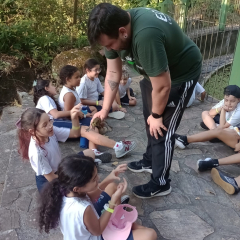 2024-passeio-ens-fund-4-pioxi-23