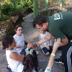 2024-passeio-ens-fund-4-pioxi-28