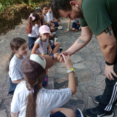 2024-passeio-ens-fund-4-pioxi-29