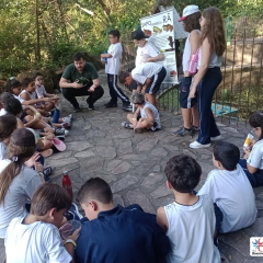2024-passeio-ens-fund-4-pioxi-32