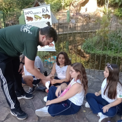 2024-passeio-ens-fund-4-pioxi-37