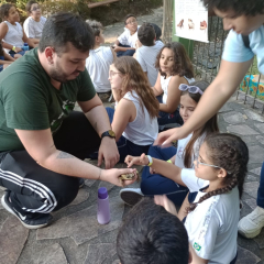2024-passeio-ens-fund-4-pioxi-38