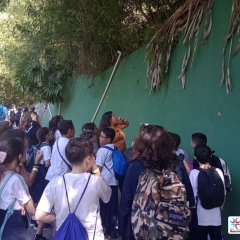 2024-passeio-ens-fund-4-pioxi-48