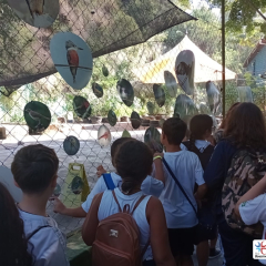 2024-passeio-ens-fund-4-pioxi-49